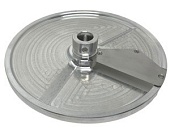 Слайсер для мягких продуктов 10 мм Hallde 83364 в компании ШефСтор